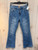 Used Mother Denim 8-29 60093-S000412619 View 1