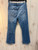 Used Mother Denim 8-29 60093-S000412619 View 3
