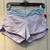 Used Lululemon Athletica Active Shorts 4-27 60093-S000412626 View 1