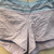 Used Lululemon Athletica Active Shorts 4-27 60093-S000412626 View 2