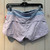 Used Lululemon Athletica Active Shorts 4-27 60093-S000412626 View 3