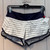 Used Lululemon Athletica Active Shorts 4-27 60093-S000412627 View 1