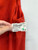 Used American Living Short Dress F M-8/10 60072-S000590992 View 4