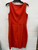 Used American Living Short Dress F M-8/10 60072-S000590992 View 2
