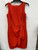Used American Living Short Dress F M-8/10 60072-S000590992 View 1