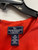 Used American Living Short Dress F M-8/10 60072-S000590992 View 3