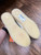 Used Lucky Step Casual Shoes 11 60032-S000704255 View 3