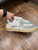 Used Lucky Step Casual Shoes 11 60032-S000704255 View 5