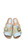 Used Project Cloud Flip Flops 11 60032-S000704256 View 1