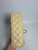 Used Chanel Kelly Shopper 60049-S000836501 View 5
