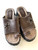 Used Unbranded Sandals 9 60039-S000828693 View 1