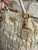 Used Prada nylon Small Handbag 60067-S000823893 View 6