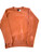 Used Unbranded Mens Sweatshirt L 60039-S000828720 View 1