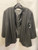 Used Jones Studio Blazer 4X-24 60112-S000443364 View 1