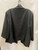 Used Jones Studio Blazer 4X-24 60112-S000443364 View 3