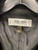 Used Jones Studio Blazer 4X-24 60112-S000443364 View 2