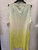 Used Land's End Short Dress B 3X-22 60112-S000443363 View 3