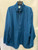 Used Tek Gear Active Long Sleeve 3X-22 60112-S000443367 View 1