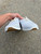 Used Toms Casual Shoes 9 60084-S000937218 View 3
