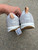 Used Toms Casual Shoes 9 60084-S000937218 View 2
