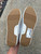 Used Toms Casual Shoes 9 60084-S000937218 View 5