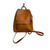 Used ROYCE Large Leather Handbag 60105-S000295589 View 1