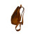 Used ROYCE Large Leather Handbag 60105-S000295589 View 4