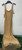 Used Unbranded Long Dress F S-4/6 60008-S000684621 View 1