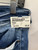 Used Kancan Denim 12-31 60045-S000846795 View 3