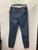 Used Maurices Denim 12-31 60045-S000846800 View 2
