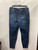 Used Maurices Denim XL 16/33 60045-S000846799 View 2