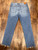Used J. Crew Denim 14-32 60043-S000961622 View 2