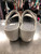 Used Dr. Scholls Clogs 12 60112-S000443370 View 3