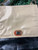 Used Badgley Mischka Xlarge Leather Handbag 60008-S000684631 View 4