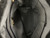 Used Badgley Mischka Xlarge Leather Handbag 60008-S000684631 View 6