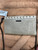 Used Rebecca Minkoff Small Leather Handbag 60008-S000684632 View 5
