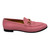 Used Gucci Flats 10 60099-S000376769 View 3