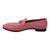 Used Gucci Flats 10 60099-S000376769 View 4