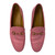 Used Gucci Flats 10 60099-S000376769 View 5