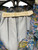 Used Marie Oliver Short Sleeve Top M-8/10 60069-S000780859 View 3