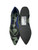 Used Rothy's Flats 8 60069-S000780883 View 3