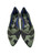 Used Rothy's Flats 8 60069-S000780883 View 1