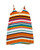 Used Banana Republic Short Dress B M-8/10 60119-S000114443 View 1