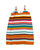 Used Banana Republic Short Dress B M-8/10 60119-S000114443 View 3