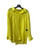 Used Zara Long Sleeve Top XL-16 60119-S000114441 View 1
