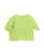Used beyond capri Long Sleeve Top L-12/14 60119-S000114445 View 3