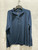 Used Lululemon Athletica Mens Active Long Sleeve XL 60142-S000050824 View 1