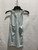 Used Athleta Active Tank Top S-4/6 60142-S000050832 View 2