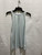Used Athleta Active Tank Top S-4/6 60142-S000050832 View 1
