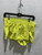 Used Lululemon Athletica Active Shorts 10-30 60142-S000050834 View 2